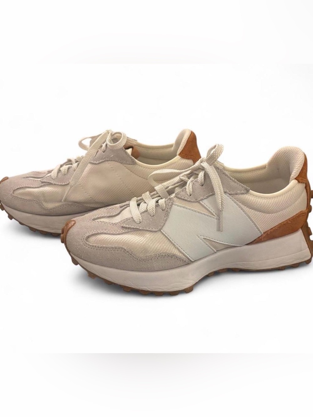 New Balance Sneakers for Women